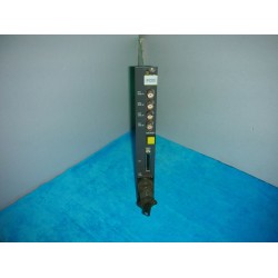 Mitsubishi IFC03 I/O Expansion Board | D0IFC03-01 | DOIFC03-01 | Enhance PLC Performance