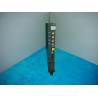 Mitsubishi IFC03 I/O Expansion Board | D0IFC03-01 | DOIFC03-01 | Enhance PLC Performance