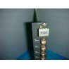 Mitsubishi IFC03 I/O Expansion Board | D0IFC03-01 | DOIFC03-01 | Enhance PLC Performance