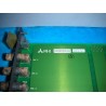 Mitsubishi IFC03 I/O Expansion Board | D0IFC03-01 | DOIFC03-01 | Enhance PLC Performance