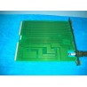 Mitsubishi IFC03 I/O Expansion Board | D0IFC03-01 | DOIFC03-01 | Enhance PLC Performance