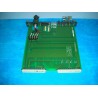 Mitsubishi IFC04 D0IFC04-01 DOIFC04-0 Board | Industrial Automation Control Board