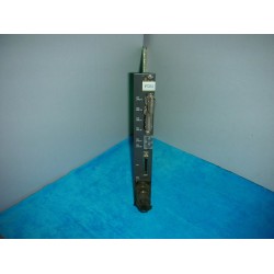 Mitsubishi IFC04 D0IFC04-01 DOIFC04-0 Board | Industrial Automation Control Board