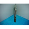 Mitsubishi IFC04 D0IFC04-01 DOIFC04-0 Board | Industrial Automation Control Board