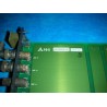 Mitsubishi IFC04 D0IFC04-01 DOIFC04-0 Board | Industrial Automation Control Board