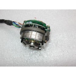 Panasonic LHB-019-1000 Encoder      -        Panasonic LHB-019-1000 Encoder | High Precision Incremental Rotary Encoder
