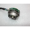 Panasonic LHB-019-1000 Encoder      -        Panasonic LHB-019-1000 Encoder | High Precision Incremental Rotary Encoder