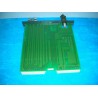Mitsubishi IFC04 D0IFC04-01 DOIFC04-0 Board | Industrial Automation Control Board