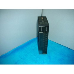 Mitsubishi A1SX40-S2 Input Unit | Industrial Automation Input Module