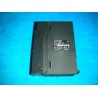 Mitsubishi A1SX40-S2 Input Unit | Industrial Automation Input Module