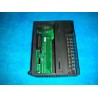 Mitsubishi A1SX40-S2 Input Unit | Industrial Automation Input Module