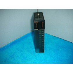 Mitsubishi A1SY40 Output Unit | Industrial Output Control