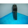Mitsubishi A1SY40 Output Unit | Industrial Output Control