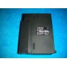 Mitsubishi A1SY40 Output Unit | Industrial Output Control