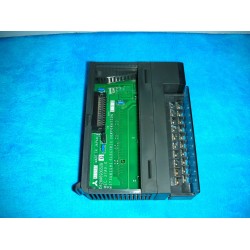 Mitsubishi A1SY40 Output Unit | Industrial Output Control