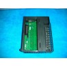 Mitsubishi A1SY40 Output Unit | Industrial Output Control