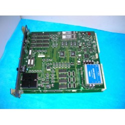 Mitsubishi MHI CPU03 DOCPU03-01 Board | High-Performance Industrial CPU Module
