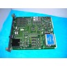 Mitsubishi MHI CPU03 DOCPU03-01 Board | High-Performance Industrial CPU Module