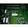 Mitsubishi MHI CPU03 DOCPU03-01 Board | High-Performance Industrial CPU Module