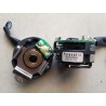 Panasonic MFE2500P8NCA Encoder     -        Panasonic MFE2500P8NCA Encoder | High-Resolution Optical Encoder