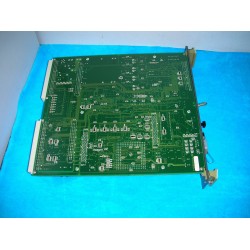 Mitsubishi MHI CPU03 DOCPU03-01 Board | High-Performance Industrial CPU Module