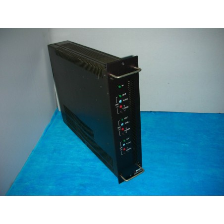 Mitsubishi DODCC04 MHI Power Supply Unit | High-Efficiency Industrial Power Solution