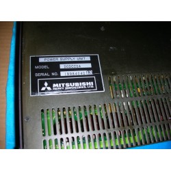 Mitsubishi DODCC04 MHI Power Supply Unit | High-Efficiency Industrial Power Solution