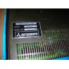 Mitsubishi DODCC04 MHI Power Supply Unit | High-Efficiency Industrial Power Solution