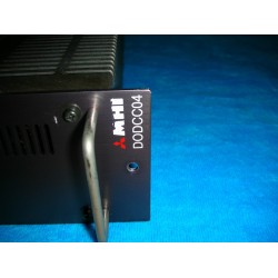 Mitsubishi DODCC04 MHI Power Supply Unit | High-Efficiency Industrial Power Solution