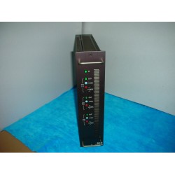 Mitsubishi DODCC04 MHI Power Supply Unit | High-Efficiency Industrial Power Solution