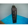 Mitsubishi DODCC04 MHI Power Supply Unit | High-Efficiency Industrial Power Solution