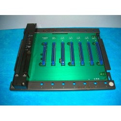 Mitsubishi K15B BD625A Sequence Controller | Industrial Control Solutions