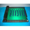 Mitsubishi K15B BD625A Sequence Controller | Industrial Control Solutions