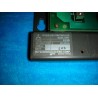 Mitsubishi K15B BD625A Sequence Controller | Industrial Control Solutions