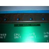 Mitsubishi K15B BD625A Sequence Controller | Industrial Control Solutions