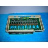 Mitsubishi KX10 PLC | Advanced Control System for Industrial Automation