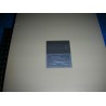 Mitsubishi KX10 PLC | Advanced Control System for Industrial Automation
