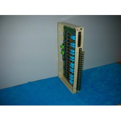Mitsubishi KX10 PLC | Advanced Control System for Industrial Automation