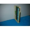 Mitsubishi KX10 PLC | Advanced Control System for Industrial Automation
