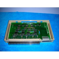 Mitsubishi KX10N PLC – High-Speed Compact PLC for Industrial Automation