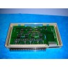 Mitsubishi KX10N PLC – High-Speed Compact PLC for Industrial Automation