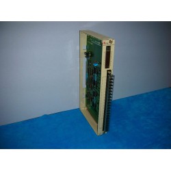 Mitsubishi KX10N PLC – High-Speed Compact PLC for Industrial Automation
