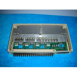 Mitsubishi KY22 PLC | High-Performance Programmable Logic Controller