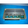 Mitsubishi KY22 PLC | High-Performance Programmable Logic Controller