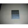 Mitsubishi KY22 PLC | High-Performance Programmable Logic Controller