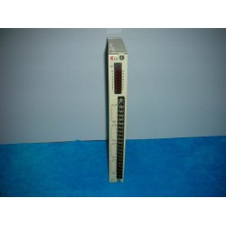 Mitsubishi KY22 PLC | High-Performance Programmable Logic Controller