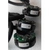 Panasonic MFE2500P8NX Encoder         -         Panasonic MFE2500P8NX Encoder - High Precision & Durable Rotary Encoder