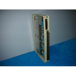 Mitsubishi KY22 PLC | High-Performance Programmable Logic Controller
