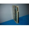 Mitsubishi KY22 PLC | High-Performance Programmable Logic Controller