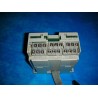Mitsubishi FX2N-4AD-TC PLC Analog Input Module | Precision Thermocouple Inputs